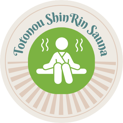 ShinRin Saunaのアバター